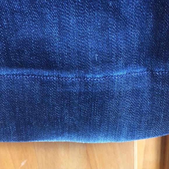 J Brand Jeans - Picture 4 of 10